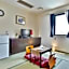 Suzuka Royal Hotel