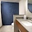 Fairfield Inn & Suites by Marriott South Kingstown Newport Area