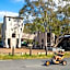 BIG4 Tweed Billabong Holiday Park