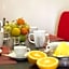 Flospirit - Apartments Largo Annigoni