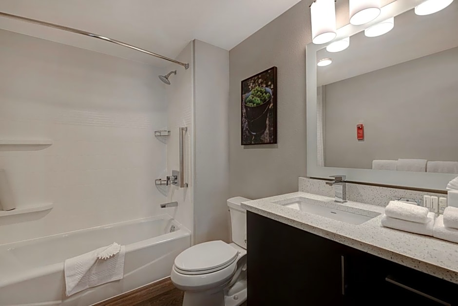 TownePlace Suites by Marriott San Luis Obispo