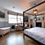 Tavern Townhouse - Boutique Town Centre Stay, Henley-on-Thames