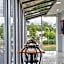 Motel 6 Tuscaloosa AL University