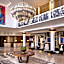 Steigenberger Hotel Bad Homburg
