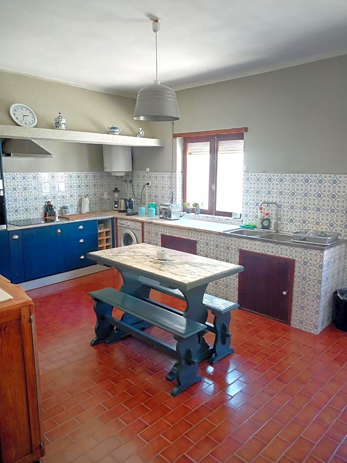 Alojamento local Angel`s