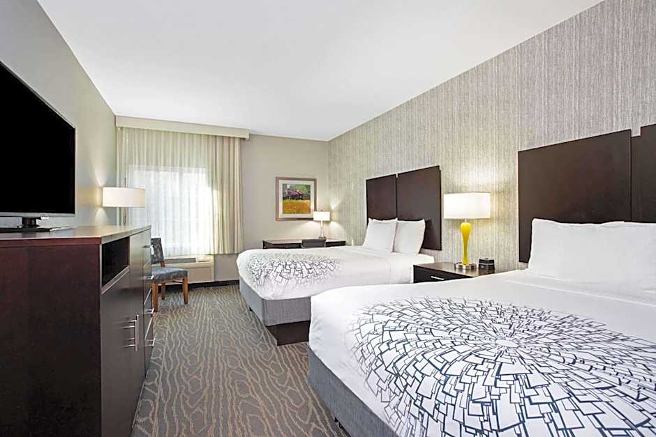 La Quinta Inn & Suites by Wyndham Palestine