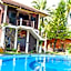 Nuansa Bali Hotel Anyer