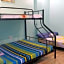 Azulea Lodging House Oslob