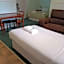 Wimmera Motel