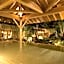 Shimobe Hotel