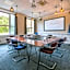 Amrâth Berghotel Amersfoort