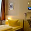 Pension Central Hostel Berlin