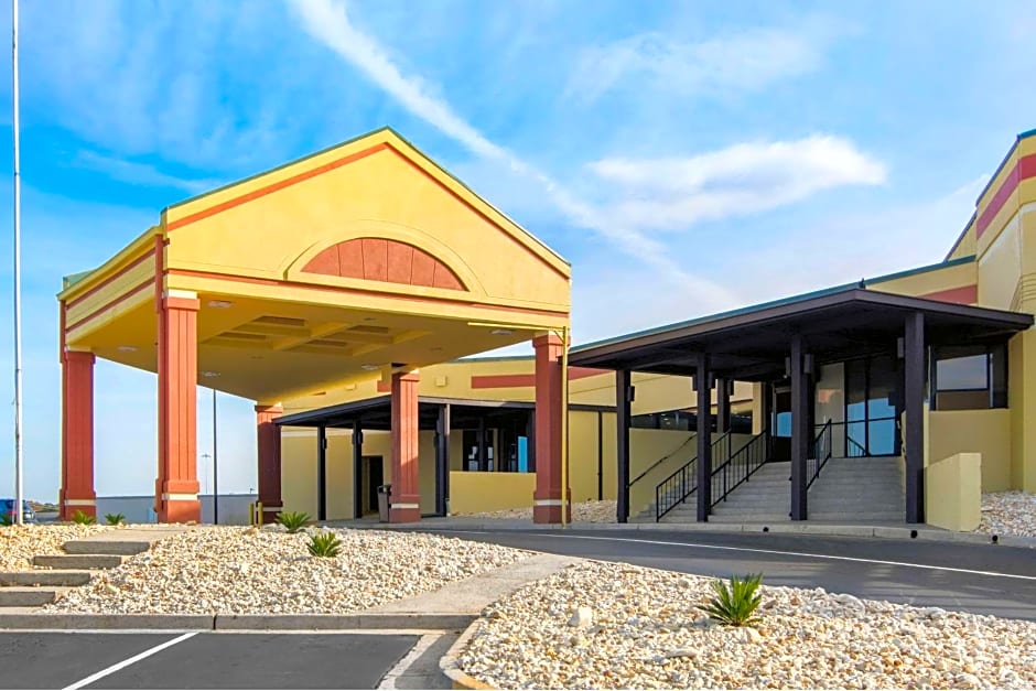 Suburban Studios