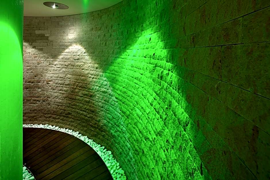 Sayonara Nature & Wellness Hotel