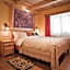 Hotel Bambi Boutique