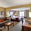 Comfort Suites Lincoln North