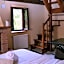 Borgo Giusto Tuscany