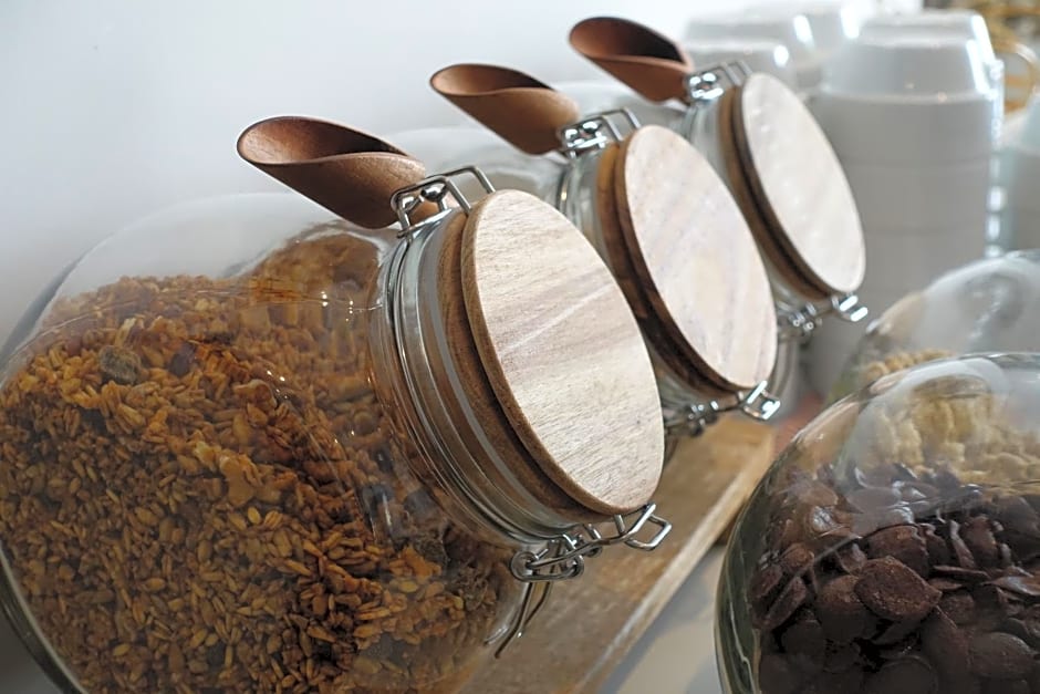 Gasterij De Koekoekshof