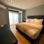 Hotel Origen