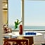 Hotel Arts Barcelona