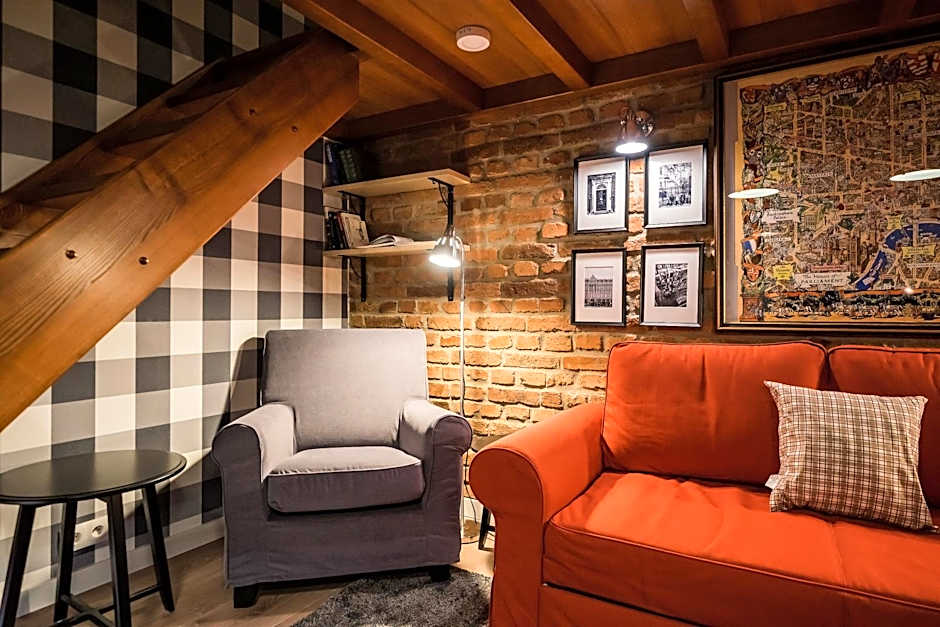 Revelton Studios Karlovy Vary