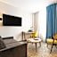 Mercure Epinal Centre