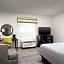 Hampton Inn By Hilton & Suites El Paso/East