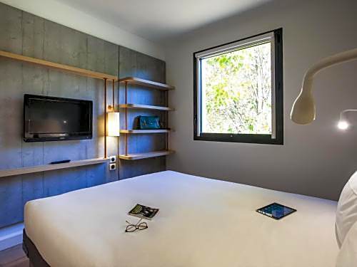 ibis budget Château-Thierry
