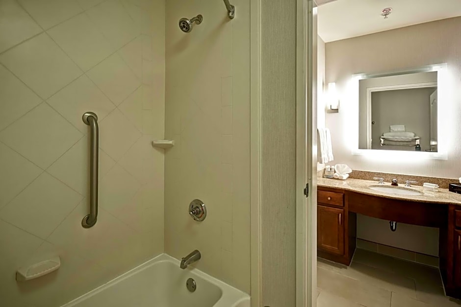 Homewood Suites By Hilton Cincinnati-Milford, Oh