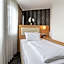 PLAZA INN Stuttgart-Filderstadt