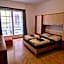 Boomerang Hostel
