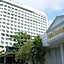 Royal Twins Palace Hotel