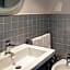 Ibis Styles Roma Aurelia