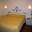 Residence Villaggio Smedile