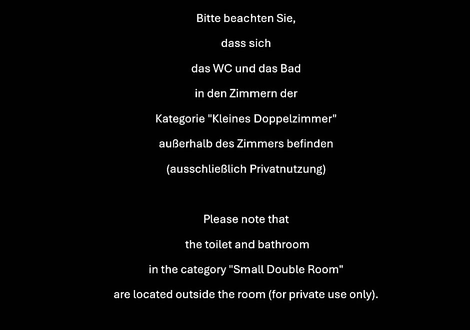 Berggasthof zur Todtnauer Hütte
