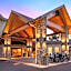 Best Western Lodge at River's Edge