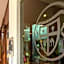 Hotel Due Ragni e Ristorante