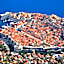 Adriatic Blue Apartments