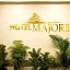 Major Hotel 2