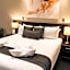 ibis Styles Broken Hill