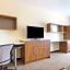 Home2 Suites By Hilton Oklahoma City Yukon