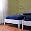 B&B Murichessa(Il Gelso)