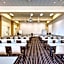 Mövenpick Hotel Egerkingen