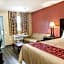 Garden Inn & Suites