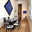 Florence Art Apartments