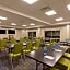 Holiday Inn Express & Suites Brigham City - North Utah