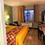 Super 8 by Wyndham West Memphis