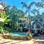 Hotel Paraíso Encantado