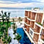 Khách sạn LAMER Thiên Cầm