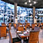 Oak Tree Emerald Hotel & Conventions Semarang